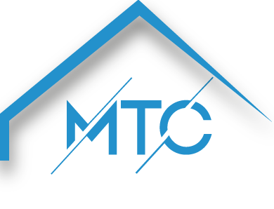 MTC Renovation