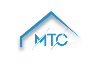 Logo-MTC_bleu-et-blanc-SANS-NUMERO
